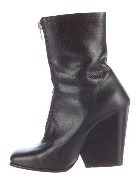 buy old celine boots|Celine ankle boots women.